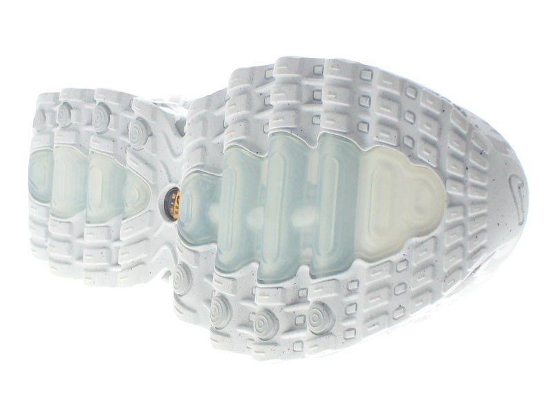 【US8】 NIKE AIR MAX DN8 SP IB6184-002 【DS】