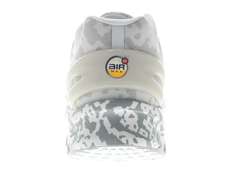 【US8】 NIKE AIR MAX DN8 SP IB6184-002 【DS】