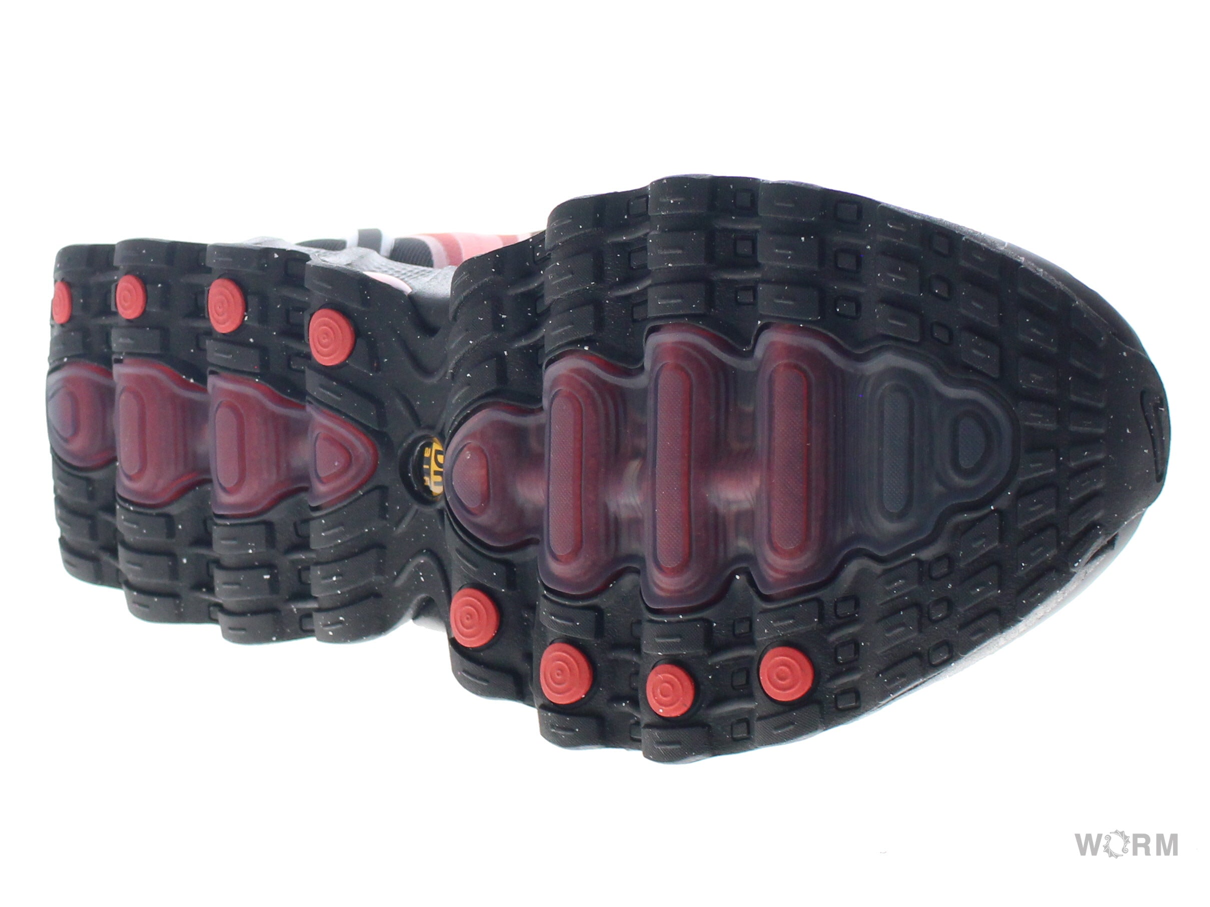 【US8】 NIKE AIR MAX DN8 FQ7860-008 【DS】