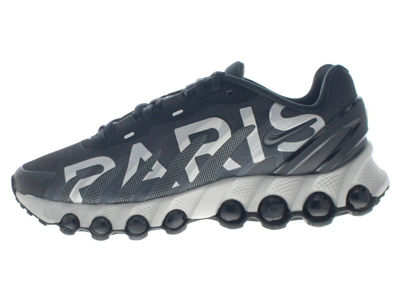 【US8】 NIKE AIR MAX DN8 PRM IH2140-001 【DS】