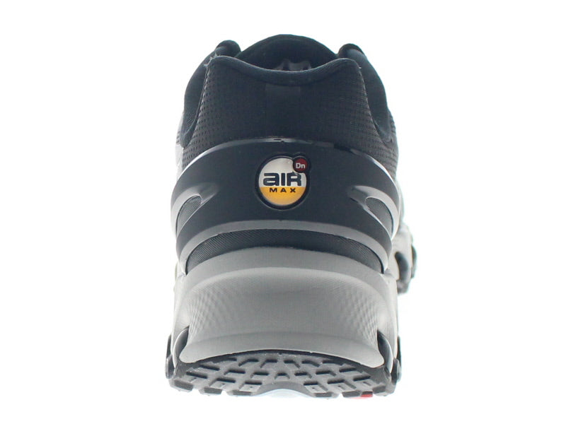 【US8】 NIKE AIR MAX DN8 PRM IH2140-001 【DS】