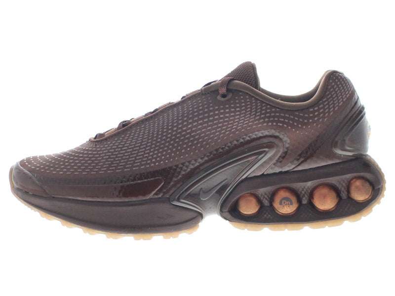【W US9】 NIKE W AIR MAX DN ISA HQ3837-200 【DS】