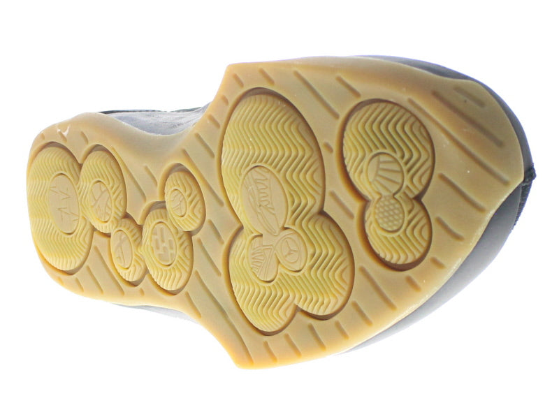 【US10】 AJ XX FLYKNIT R&B / MELO BQ3271-001 【DS】