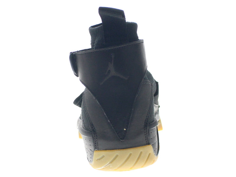 【US10】 AJ XX FLYKNIT R&B / MELO BQ3271-001 【DS】