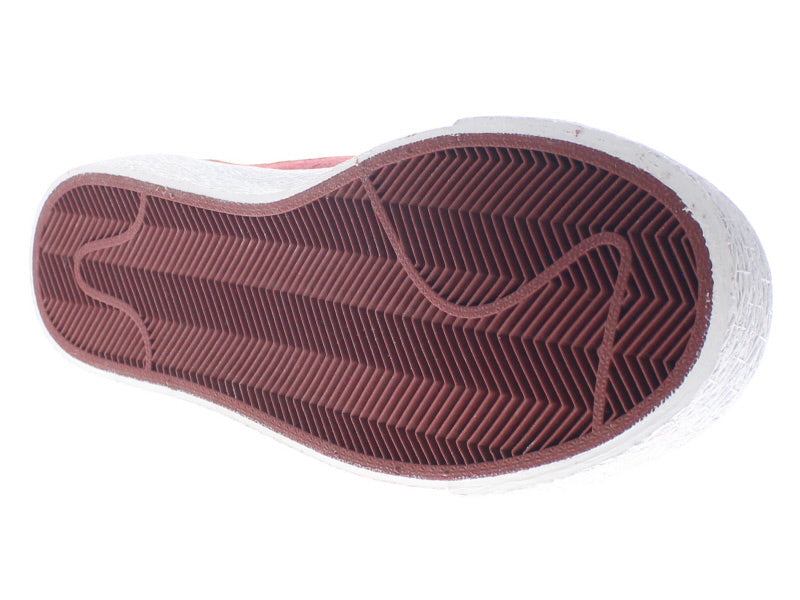 【US9.5】 NIKE SB SB ZOOM BLAZER LOW AC QS 921739-661 【DS】