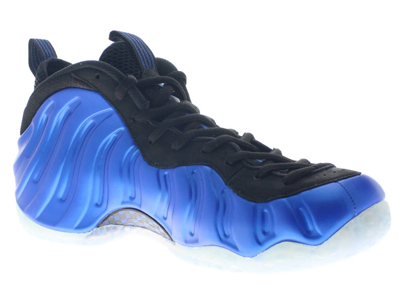 【US10.5】 NIKE AIR FOAMPOSITE ONE FQ8181-511 【DS】
