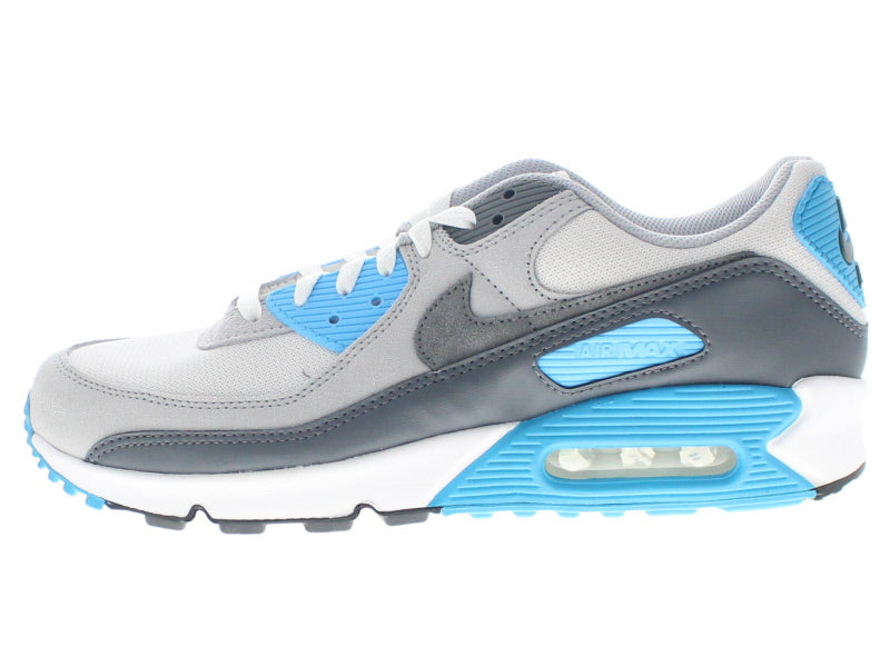 【US11】 NIKE AIR MAX 90 DM0029-019 【DS】