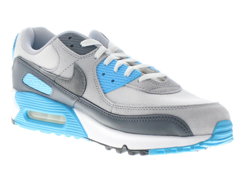 【US11】 NIKE AIR MAX 90 DM0029-019 【DS】