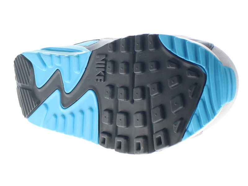 【US11】 NIKE AIR MAX 90 DM0029-019 【DS】