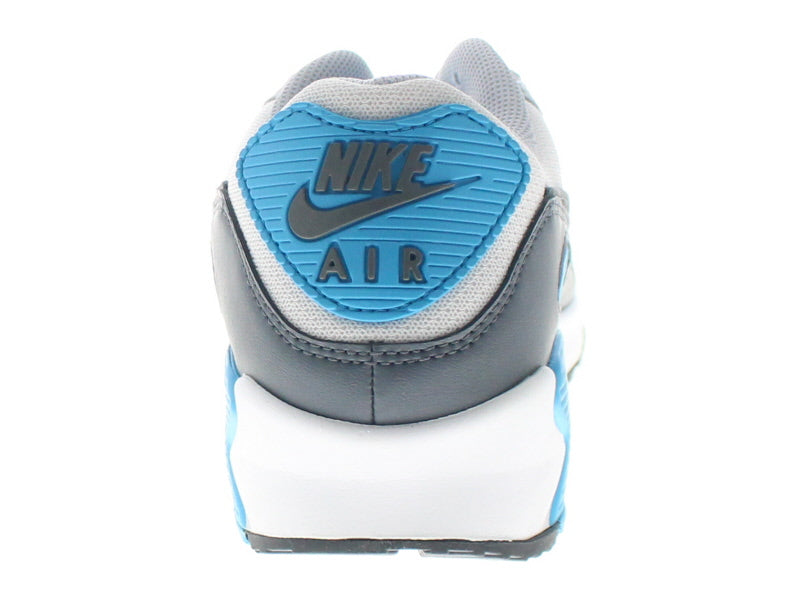 【US11】 NIKE AIR MAX 90 DM0029-019 【DS】