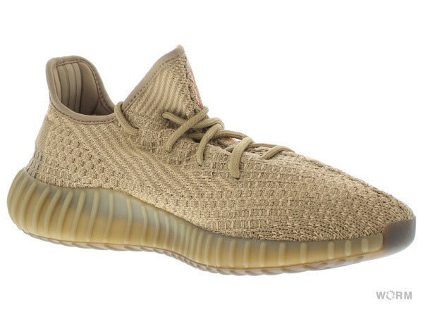 【US8.5】 adidas YEEZY BOOST 350 V2 FZ5240 【DS】