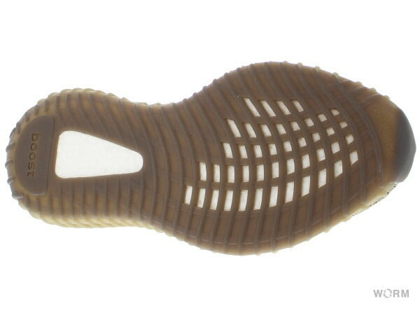 【US8.5】 adidas YEEZY BOOST 350 V2 FZ5240 【DS】