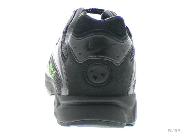 【US10.5】 NIKE ZM STRK SPECTRUM PLS / SUPREME AQ1279-001 【DS】