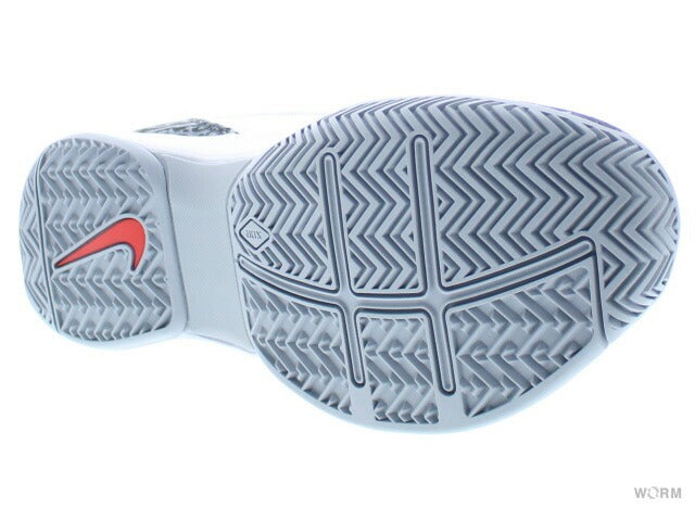 【US10】 ZOOM VAPOR RF X AIR JORDAN 3 709998-106 【DS】