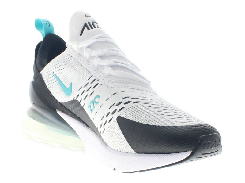 【W US11】 NIKE W AIR MAX 270 AH6789-115 【DS】
