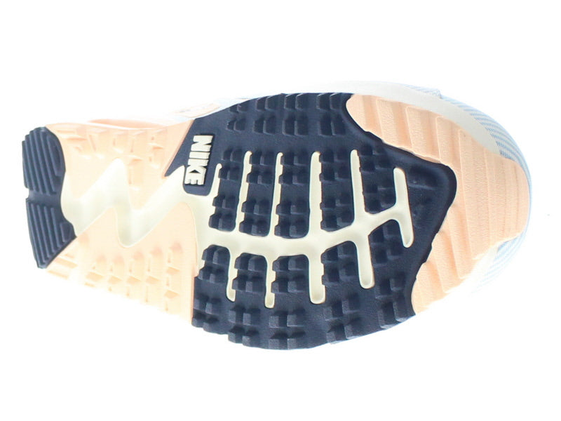 【W US8】 NIKE AIR MAX 90 G CZ2435-424 【DS】