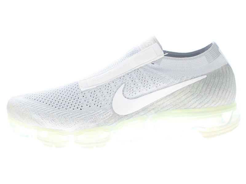 【US9.5】 NIKE AIR VAPORMAX FK / CDG 924501-002 【DS】