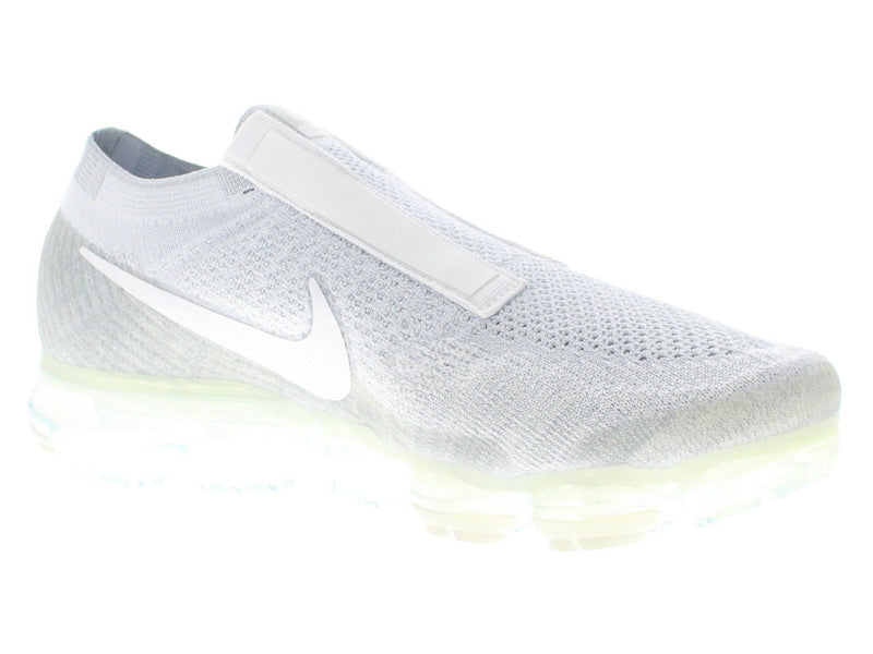 【US9.5】 NIKE AIR VAPORMAX FK / CDG 924501-002 【DS】