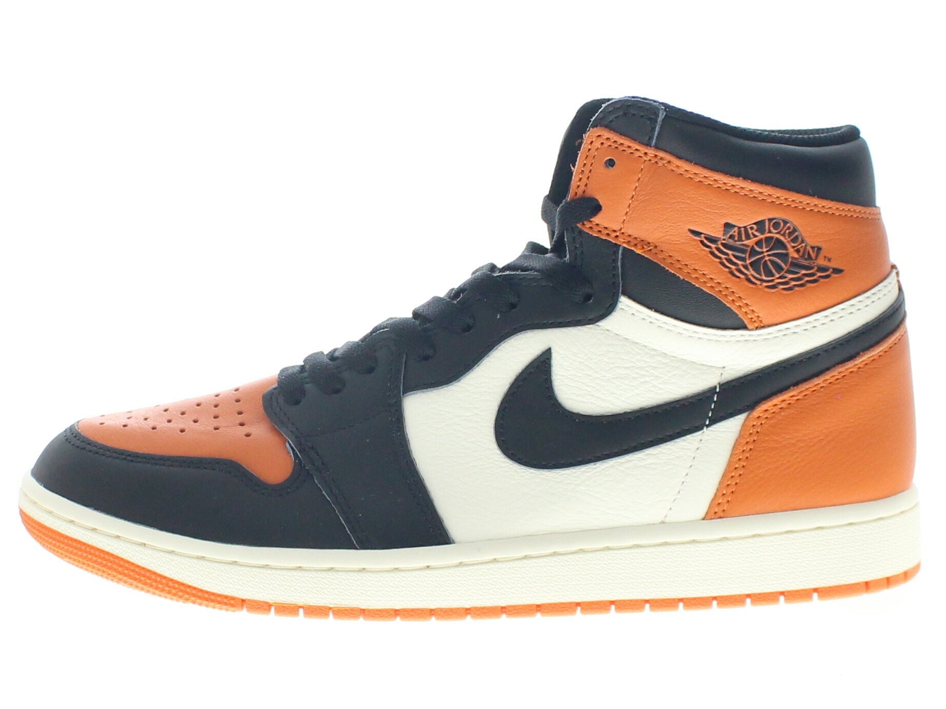 【US9】 AIR JORDAN 1 RETRO HIGH OG DZ5485-008 【DS】
