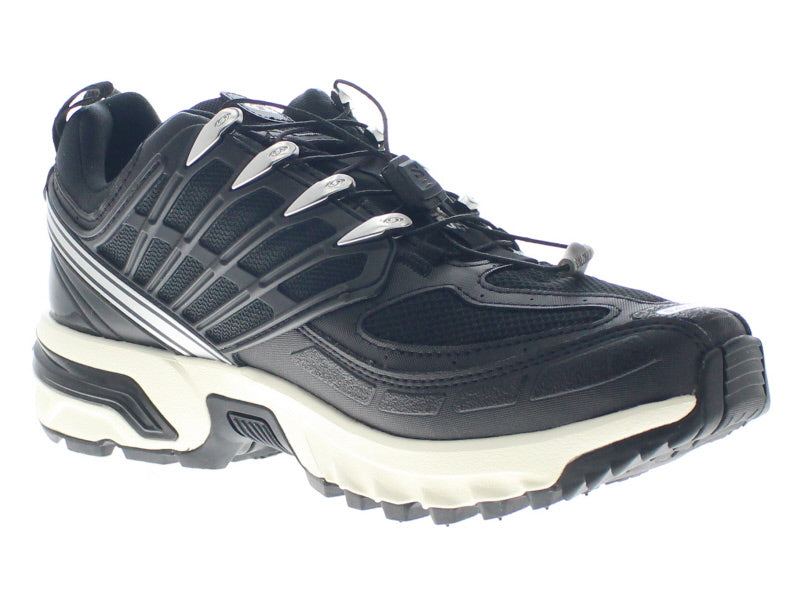 【US8】 SALOMON ACS PRO GTX FOR SOPH L49117700 【DS】
