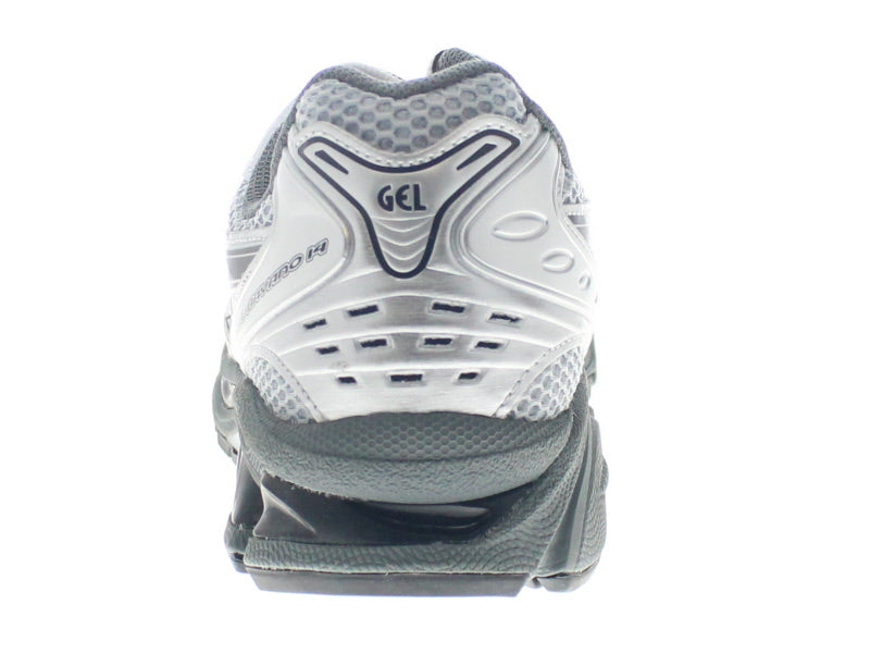 【US8.5】 ASICS GEL-KAYANO 14 1203A706-020 【DS】