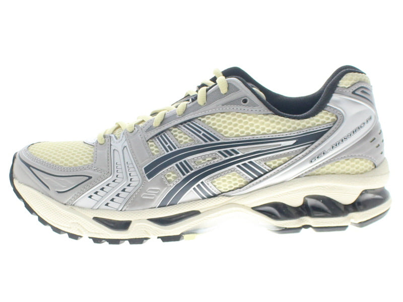 【US8.5】 ASICS GEL-KAYANO 14 1203A537-250 【DS】