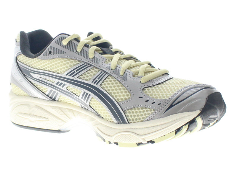 【US8.5】 ASICS GEL-KAYANO 14 1203A537-250 【DS】