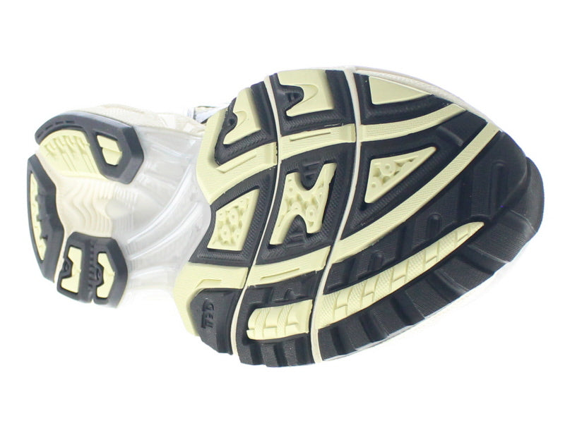 【US8.5】 ASICS GEL-KAYANO 14 1203A537-250 【DS】
