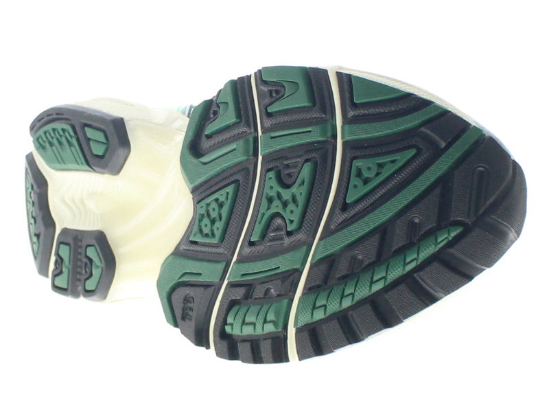 【US8.5】 ASICS GEL-KAYANO 14 1203A537-300 【DS】
