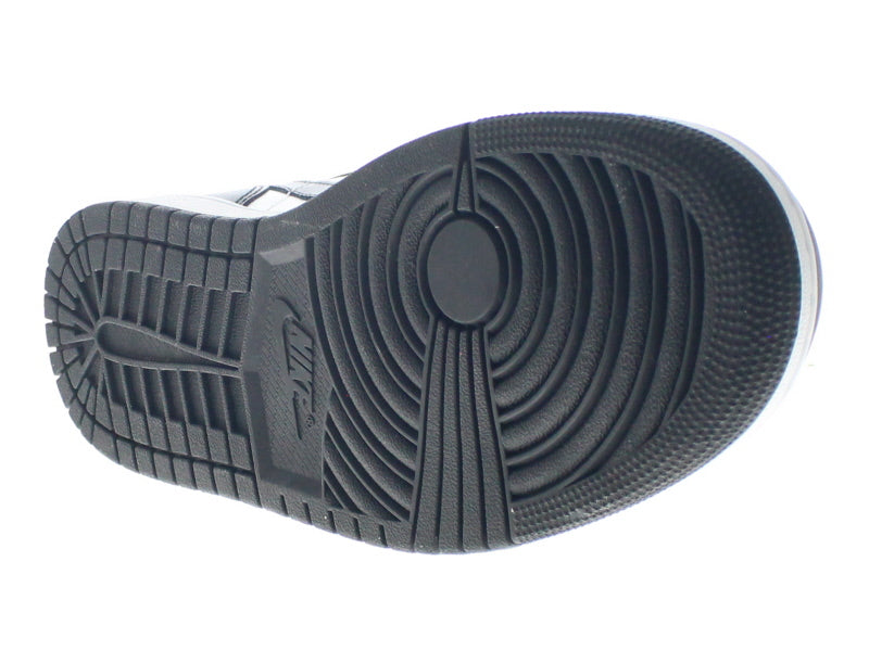 【US10】 AIR JORDAN 1 MID DQ8426-010 【DS】
