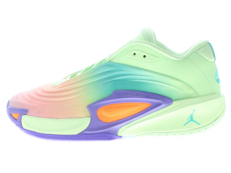 【US9.5】 JORDAN LUKA 3 PF HQ5048-300 【DS】