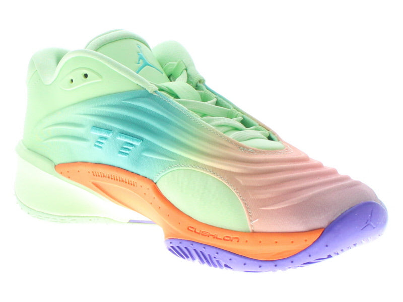 【US9.5】 JORDAN LUKA 3 PF HQ5048-300 【DS】