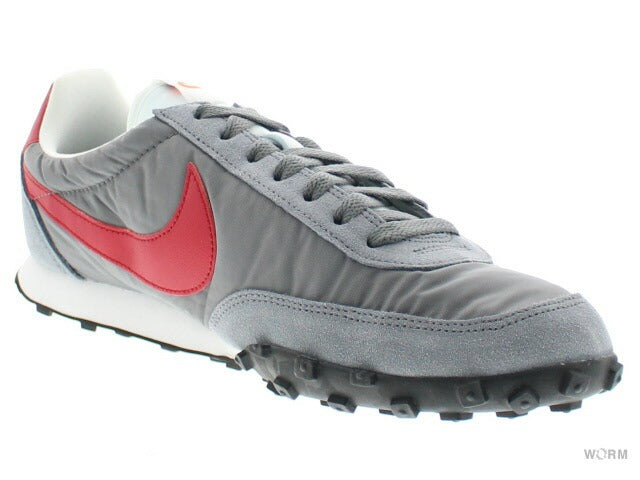 【US8】 NIKE WAFFLE RACER 17 876255-004 【DS】