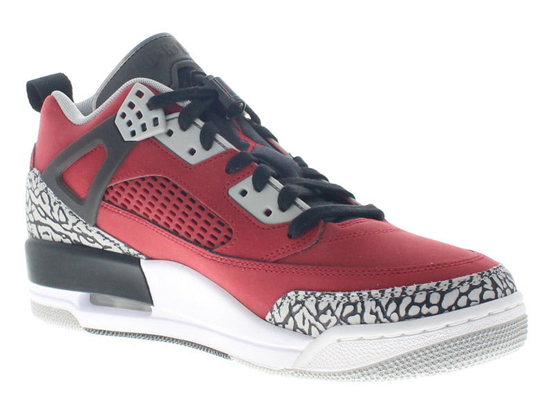 【US9】 JORDAN SPIZIKE LOW FQ1759-600 【DS】