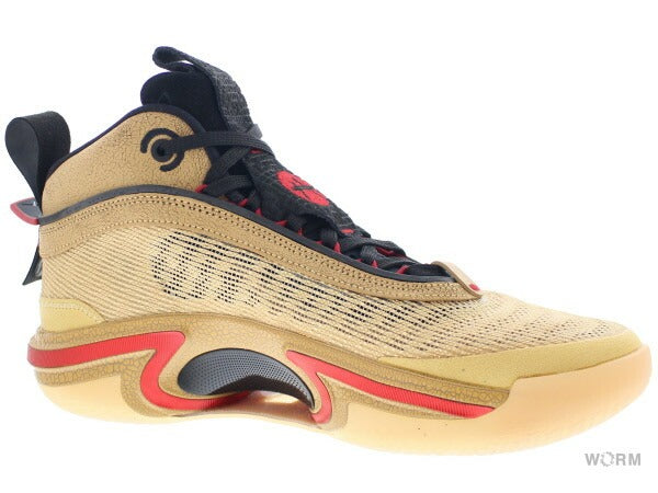 【US9.5】 AIR JORDAN 36 SE RUI DO2494-260 【DS】