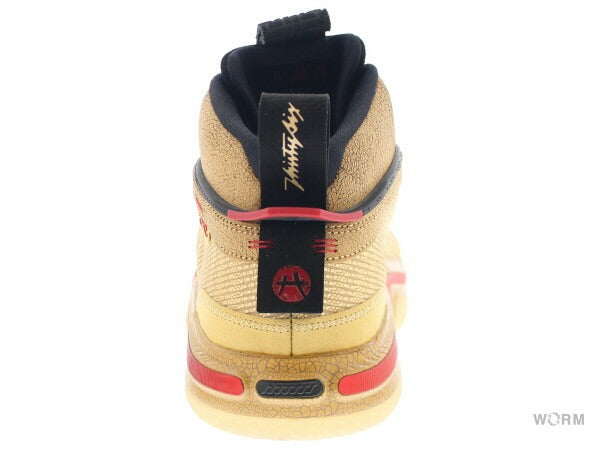 【US9.5】 AIR JORDAN 36 SE RUI DO2494-260 【DS】