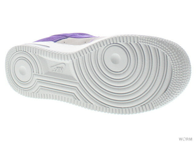 【US8.5】 NIKE AIR FORCE 1 311729-051 【DS】