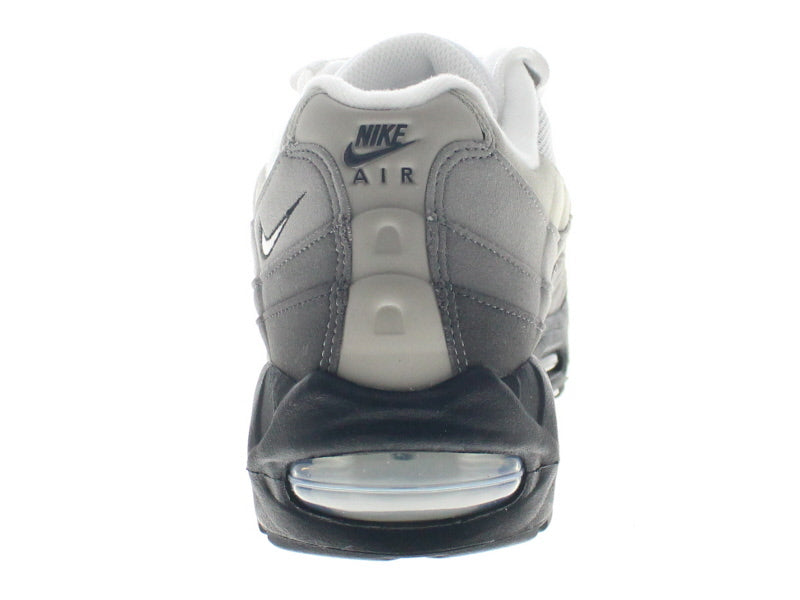 【US10.5】 NIKE AIR MAX 95 BIG BUBBLE HM4740-007 【DS】