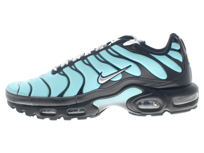 【US11】 NIKE AIR MAX PLUS CU8838-400 【DS】