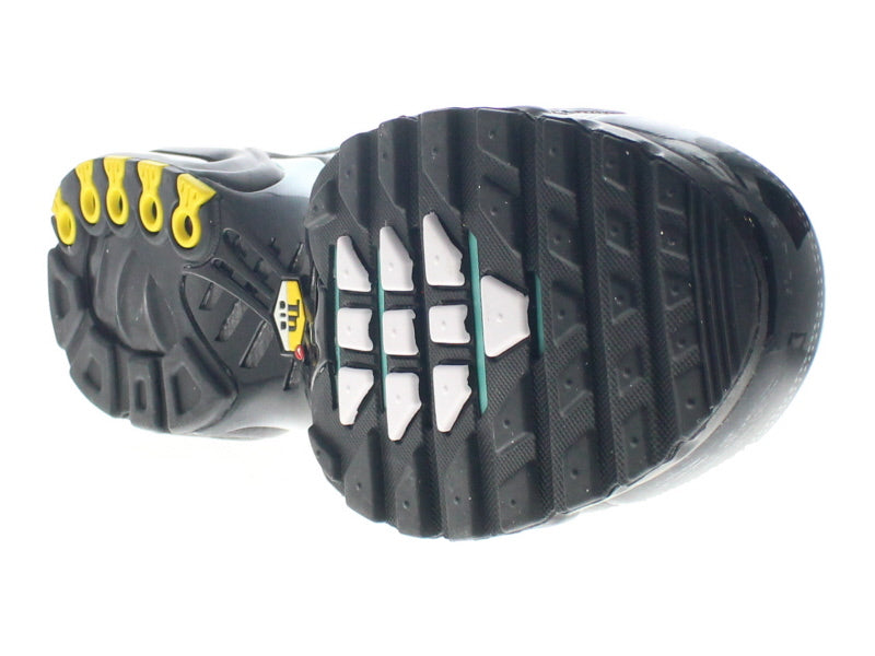 【US11】 NIKE AIR MAX PLUS CU8838-400 【DS】