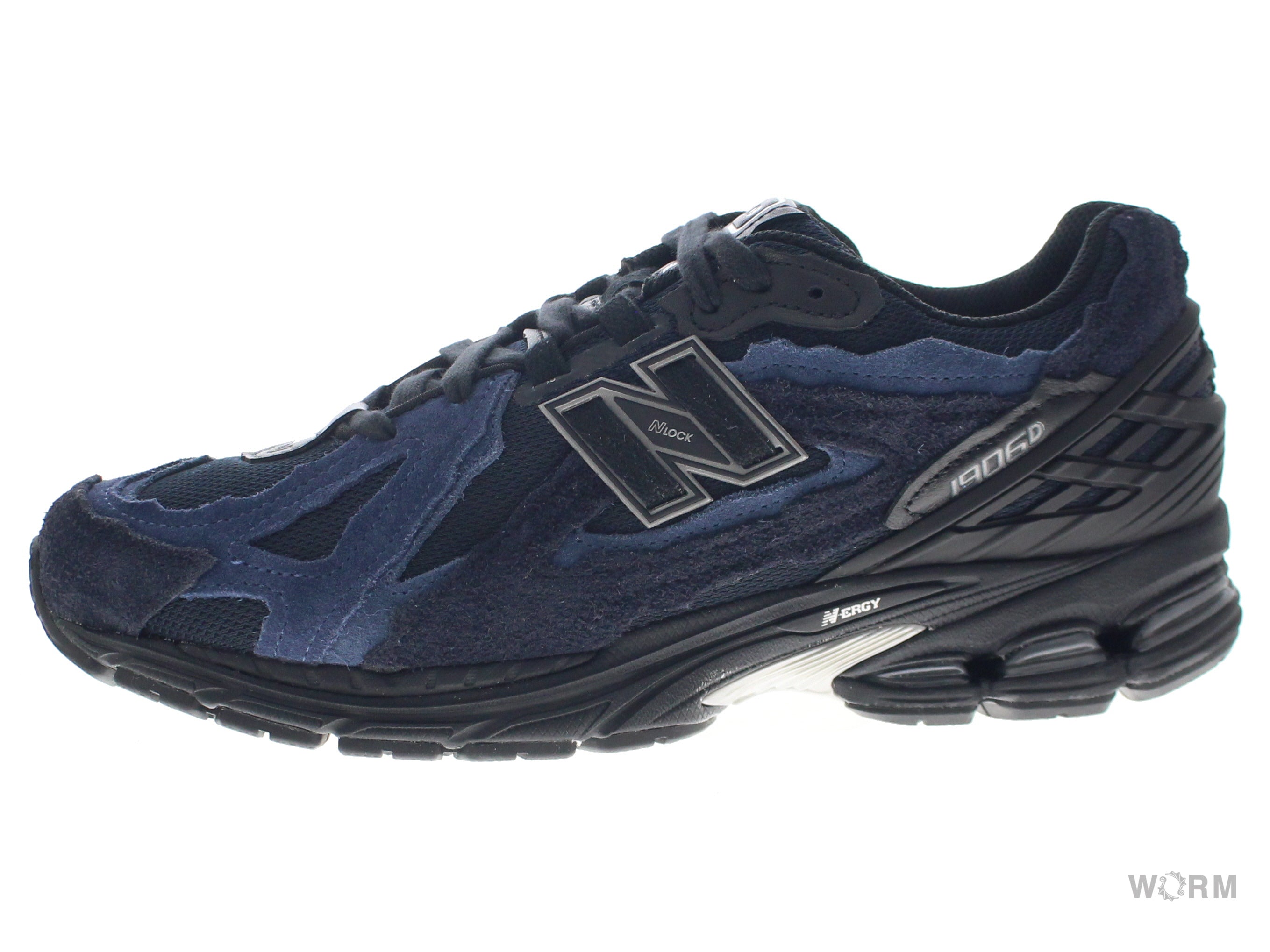【US12】 New Balance M1906DAR 【DS】