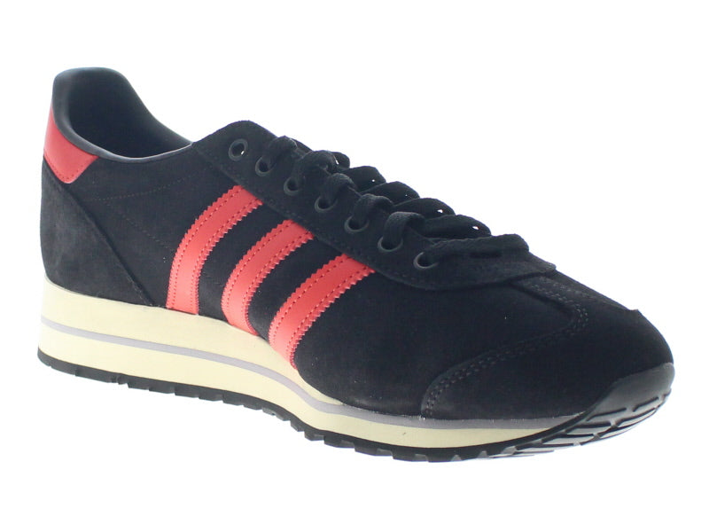 【US11】 adidas NG MARATHON SPZL KI9223 【DS】