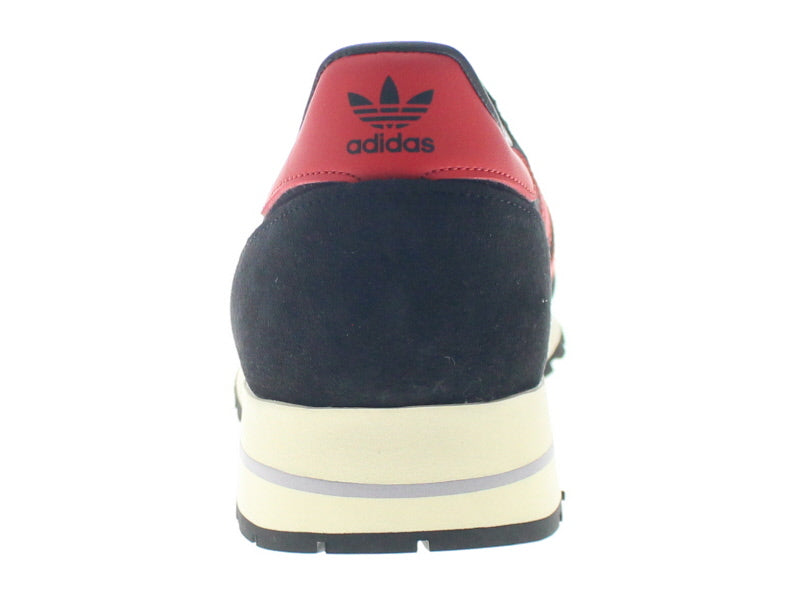 【US11】 adidas NG MARATHON SPZL KI9223 【DS】