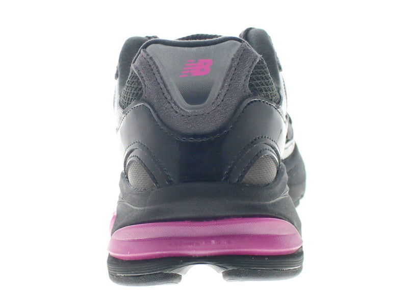 【US10】 New Balance U20106Y6 【DS】