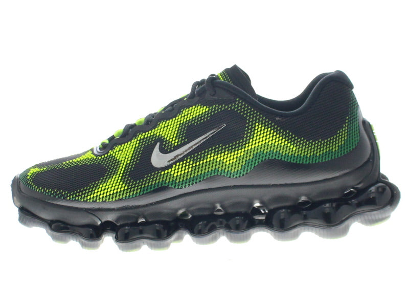 【US8.5】 NIKE AIR LIQUID MAX IQ7634-001 【DS】