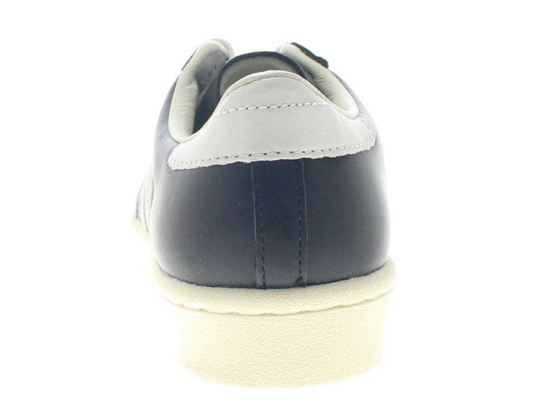 【US7】 adidas SUPERSTAR VINTAGE JQ3255 【DS】