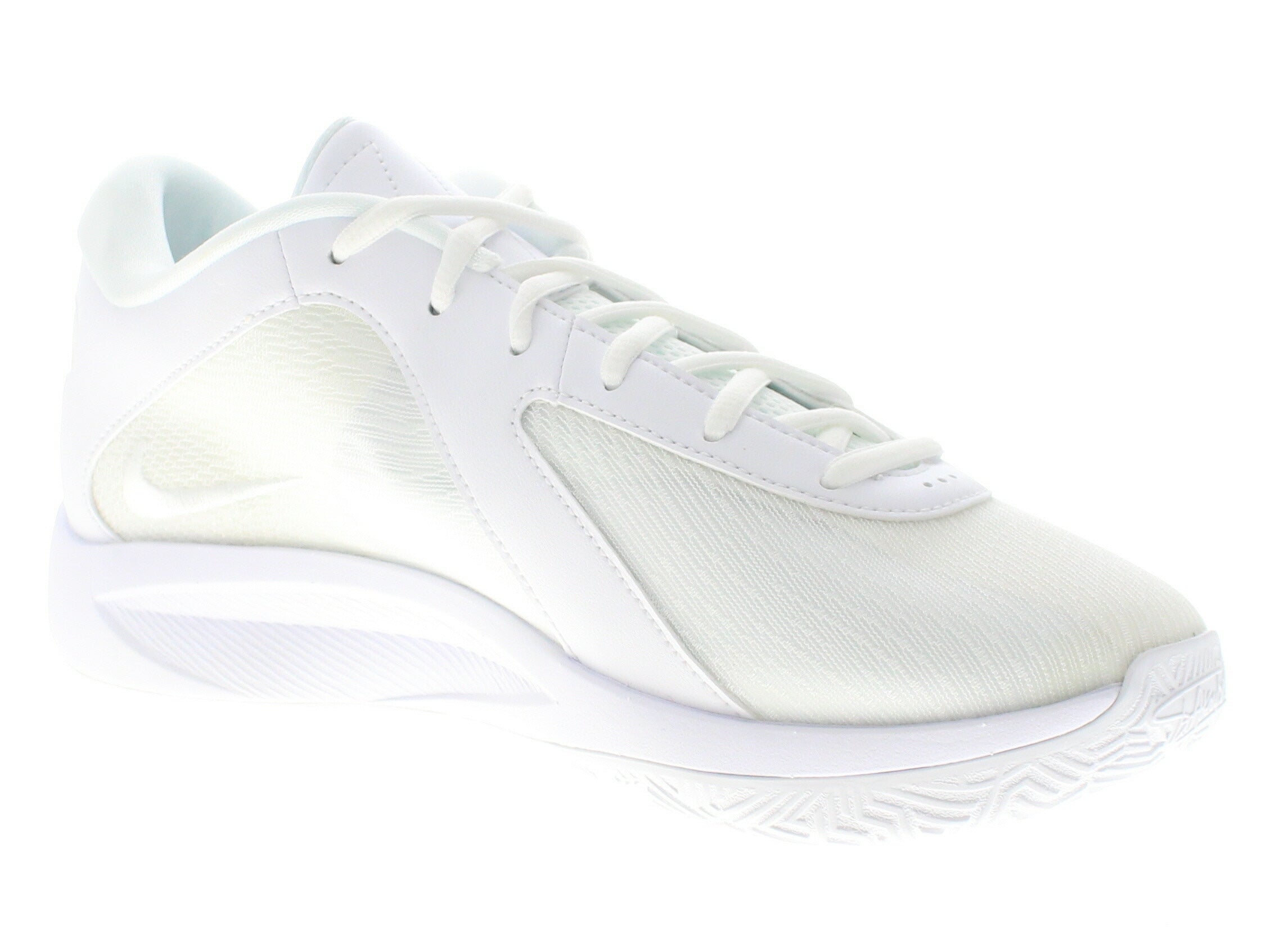 【US10.5】 NIKE GIANNIS FREAK 6 TB EP FV1293-100 【DS】