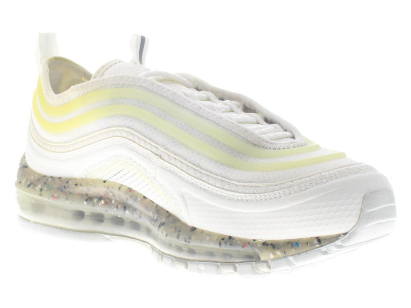 【US9】 NIKE AIR MAX TERRASCAPE 97 DJ5019-100 【DS】
