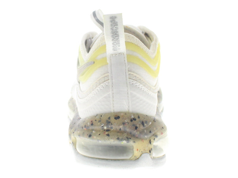 【US9】 NIKE AIR MAX TERRASCAPE 97 DJ5019-100 【DS】