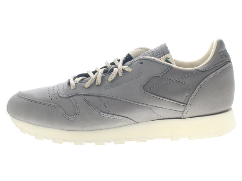 【US9】 REEBOK CL LEATHER ECO AR0247 【DS】